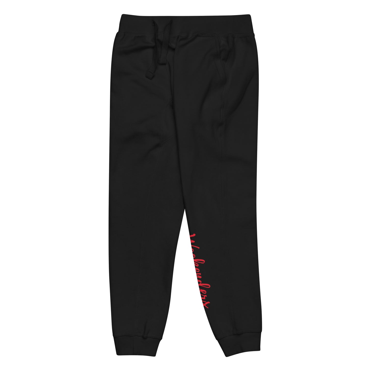 Spraytan sweats
