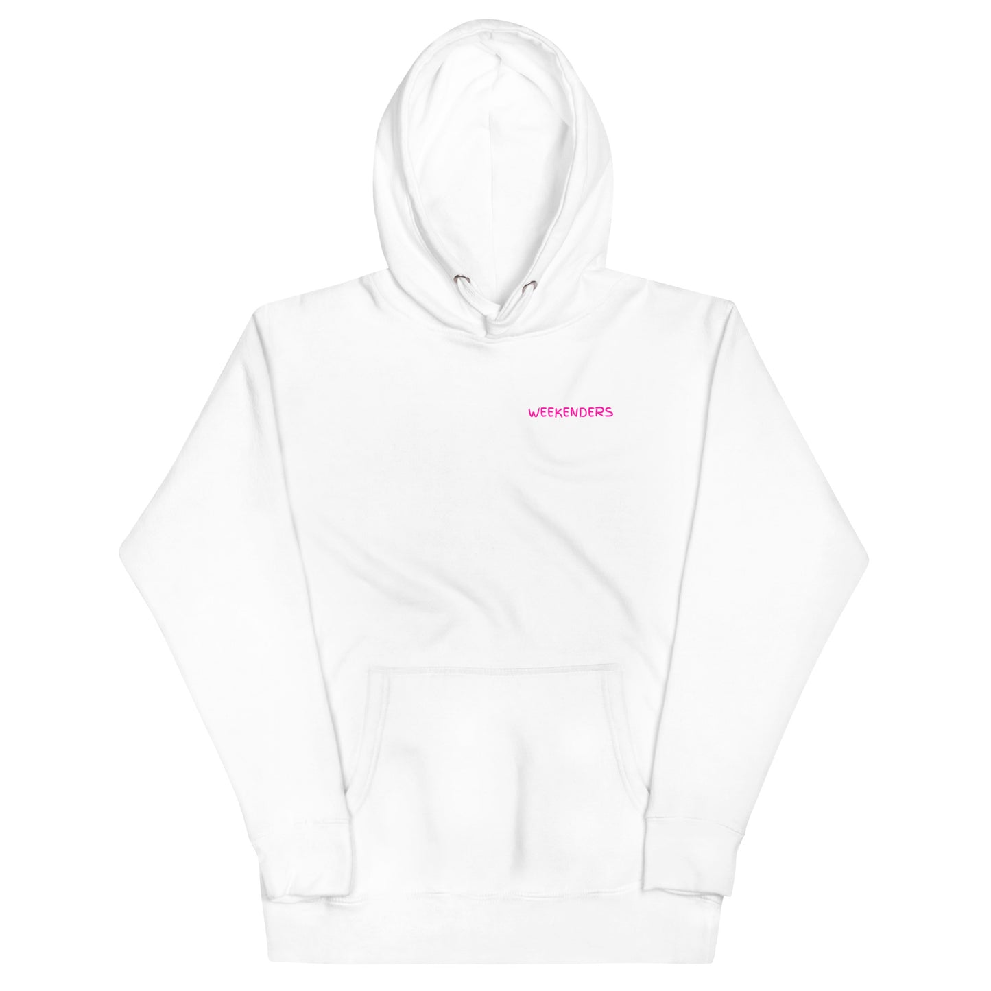 Dirtbag Baby Sweatshirt