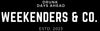 Weekendercompany