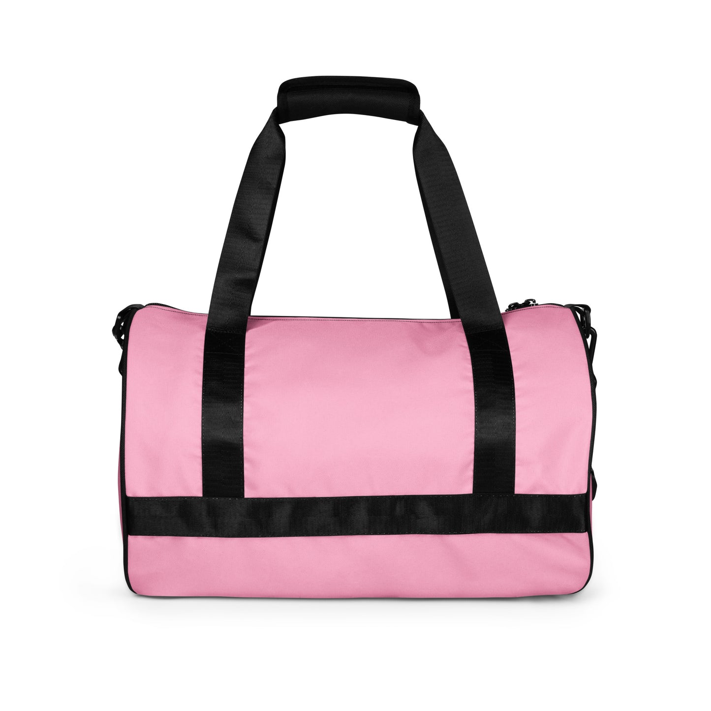 Pink Weekender