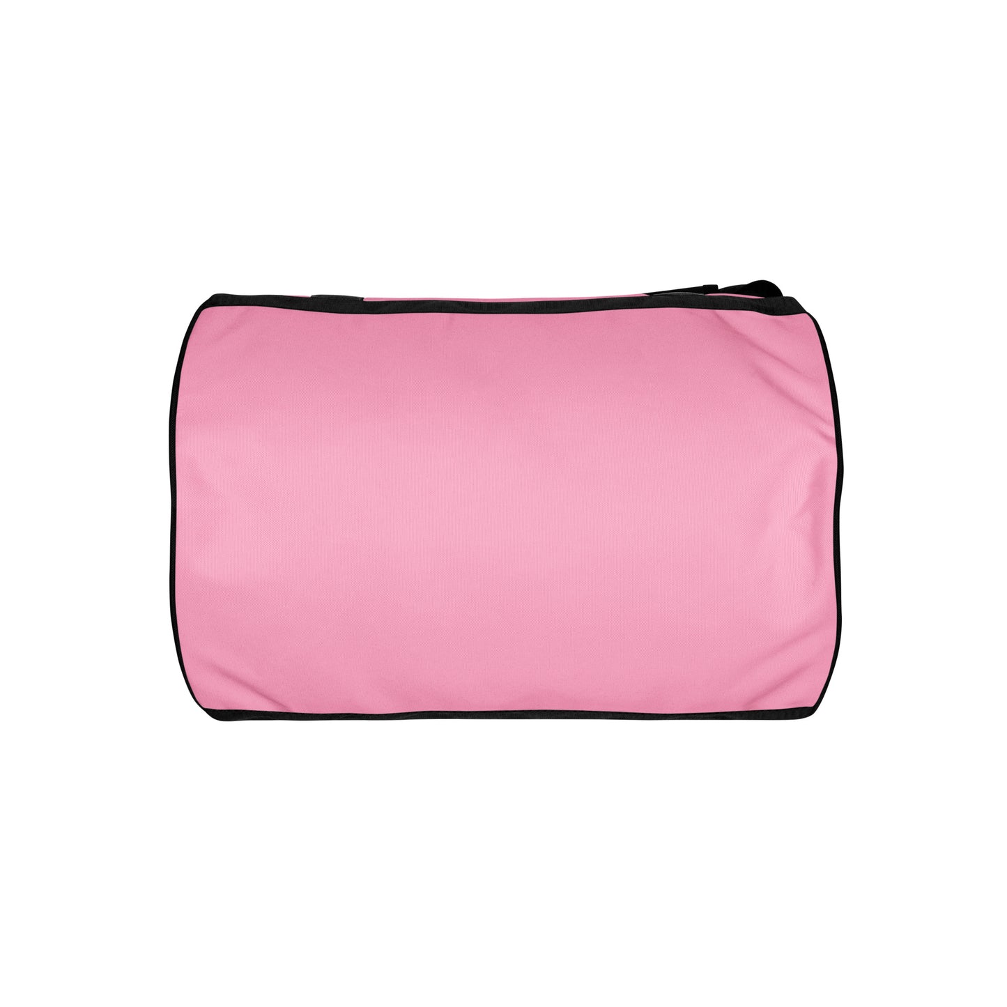 Pink Weekender