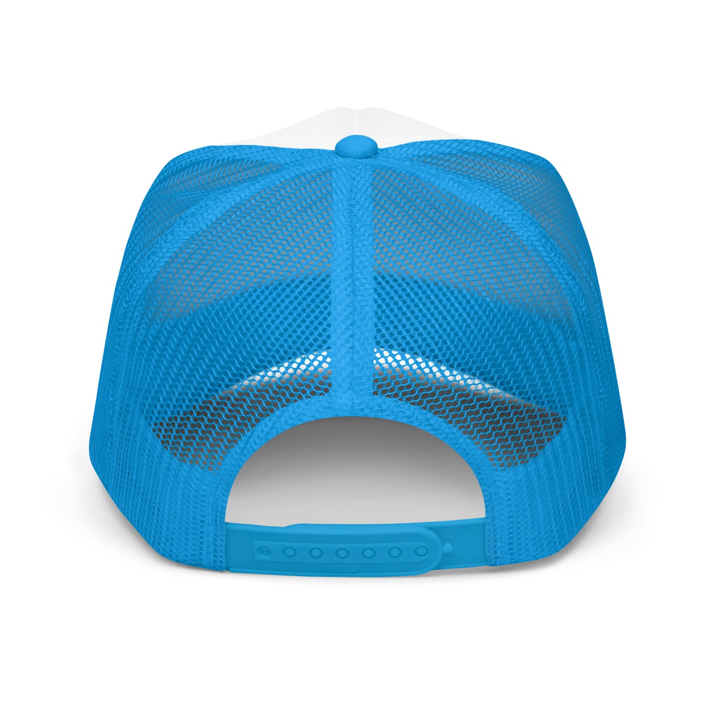 Buy me a drink Foam trucker hat