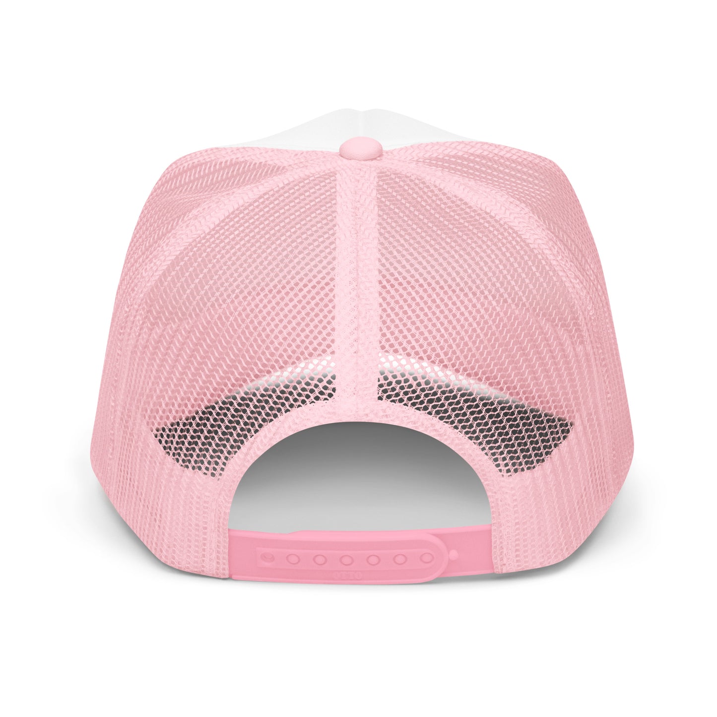 Buy me a drink Foam trucker hat