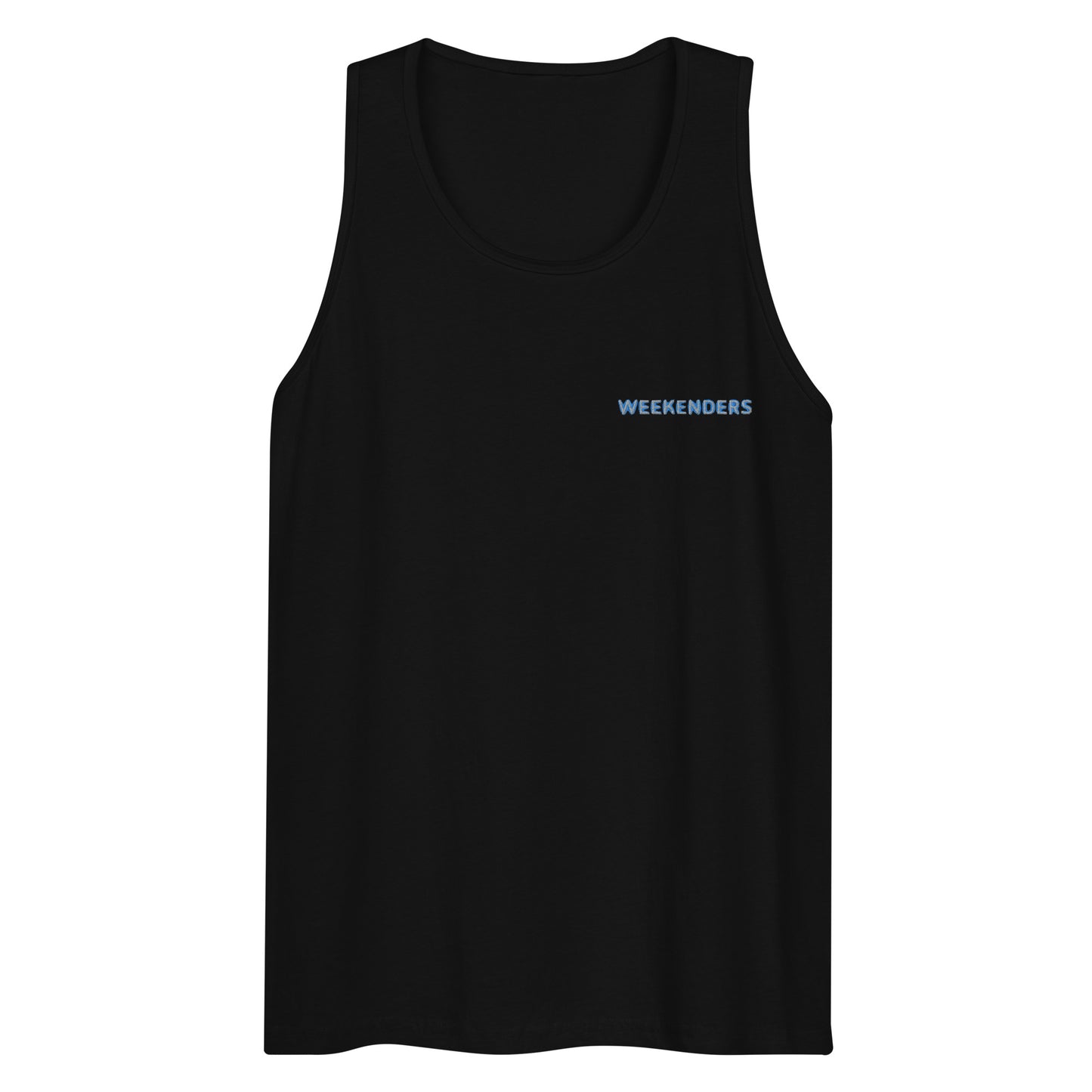 Cheap Beer Tank