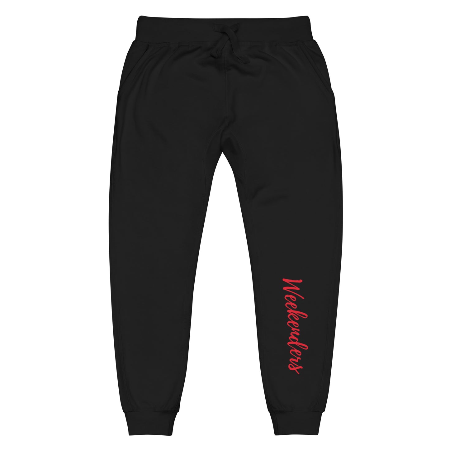 Spraytan sweats