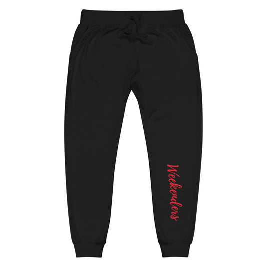 Spraytan sweats