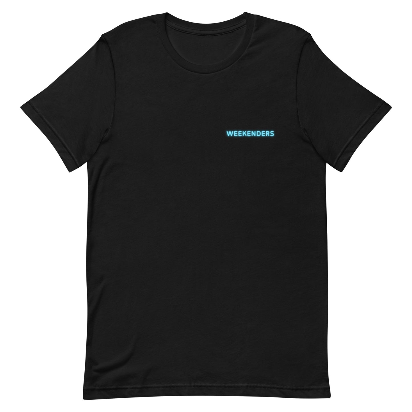 Cheap Beer T-shirt