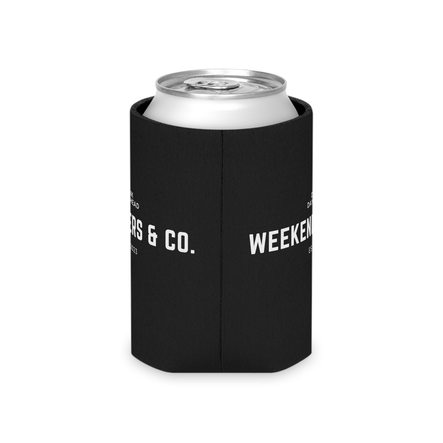 Weekenders KOOZIE