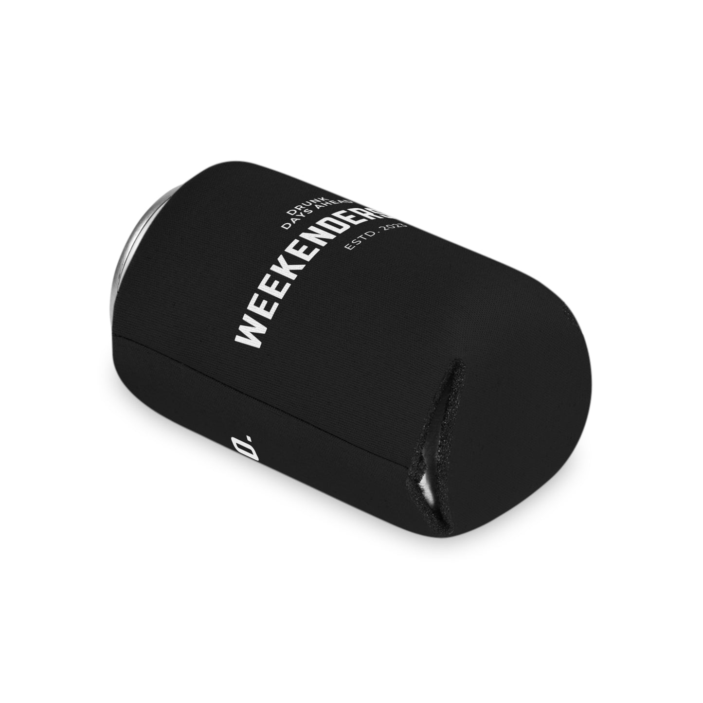 Weekenders KOOZIE