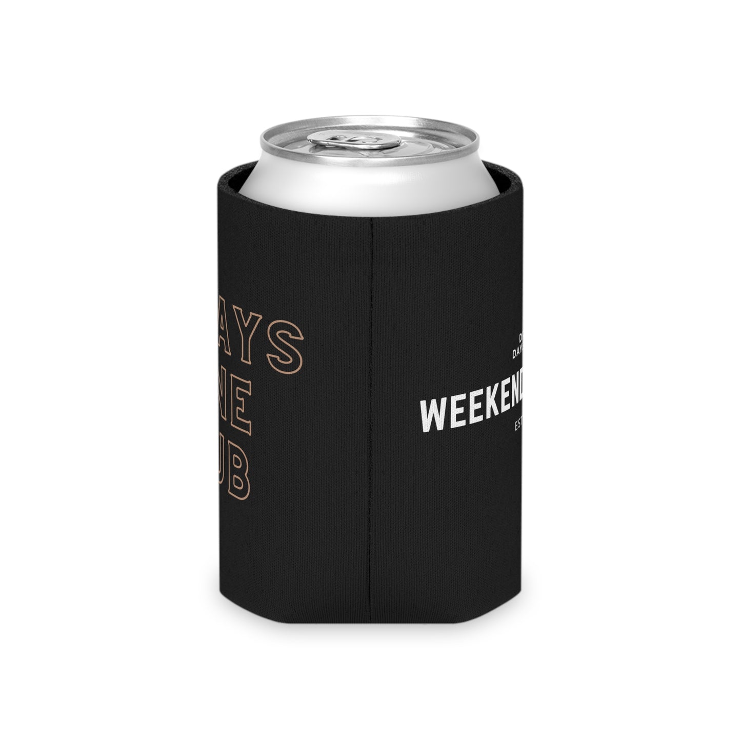 Always Gone Koozie