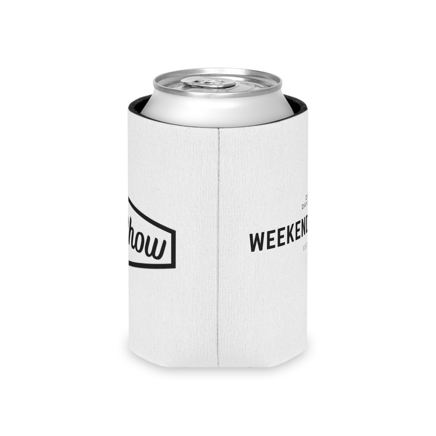 SS Koozie