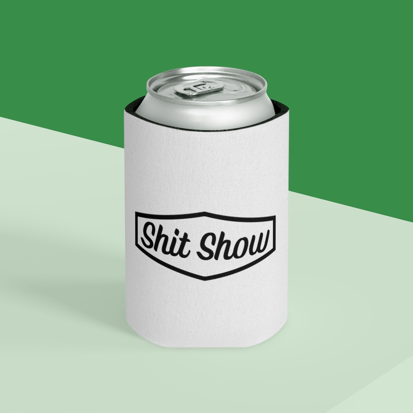 SS Koozie