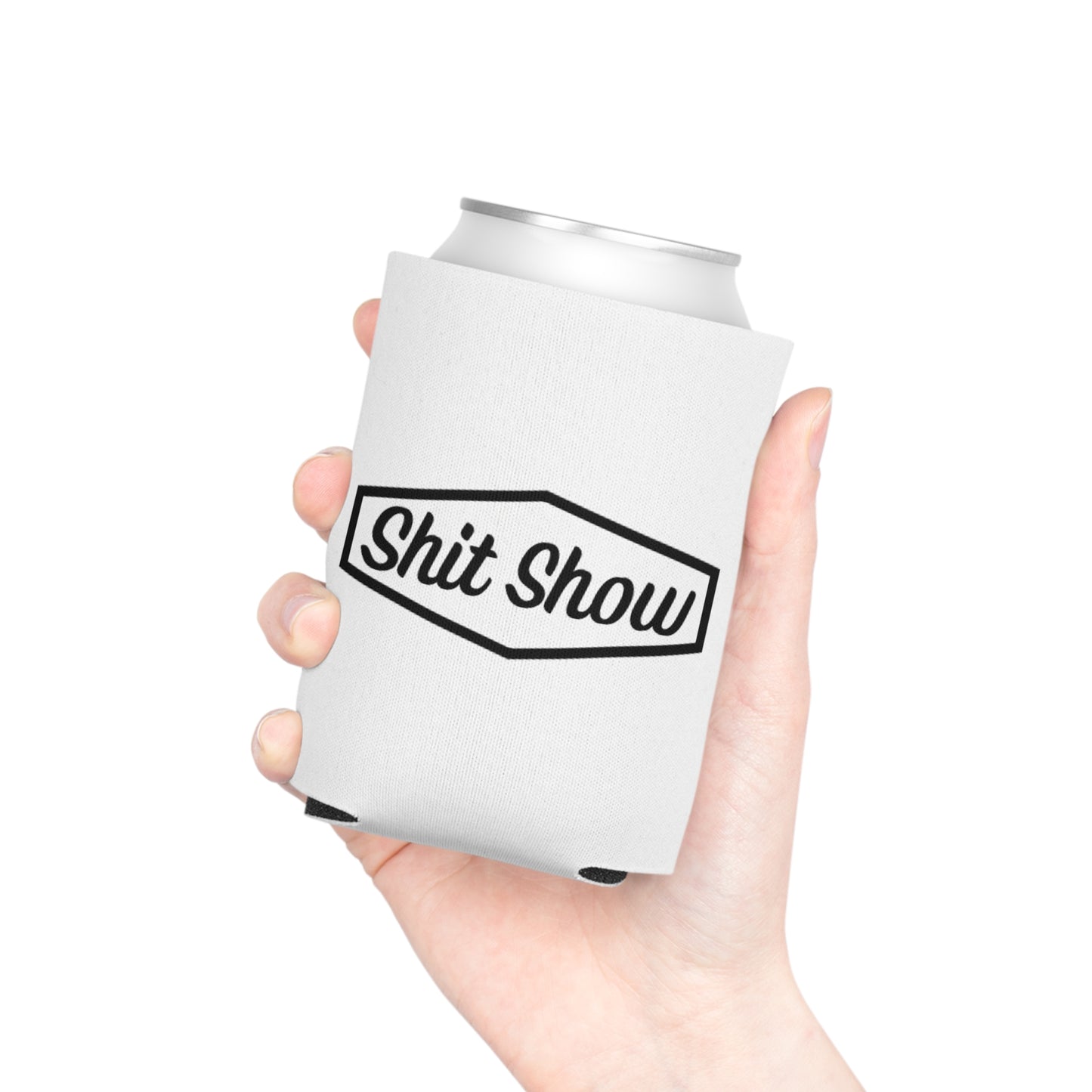 SS Koozie