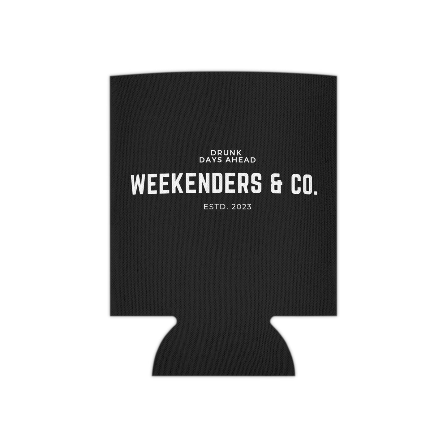 Weekenders KOOZIE