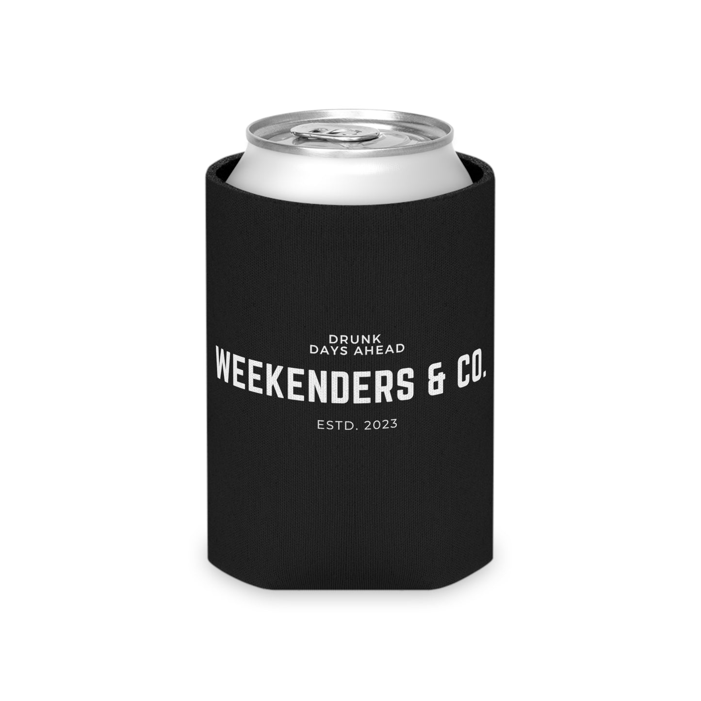 Weekenders KOOZIE