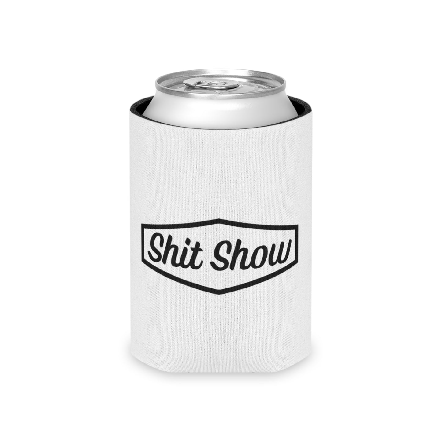 SS Koozie