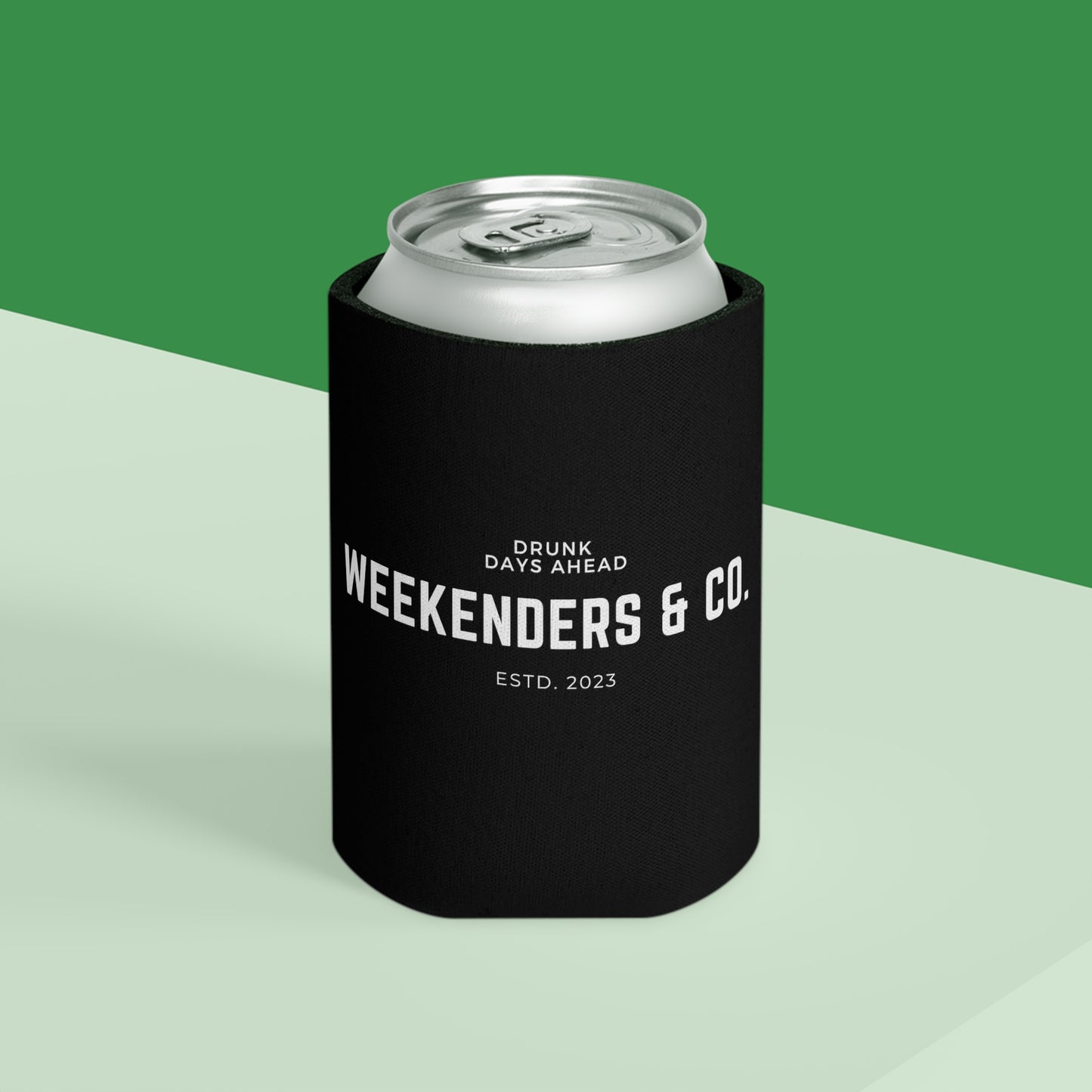 Weekenders KOOZIE