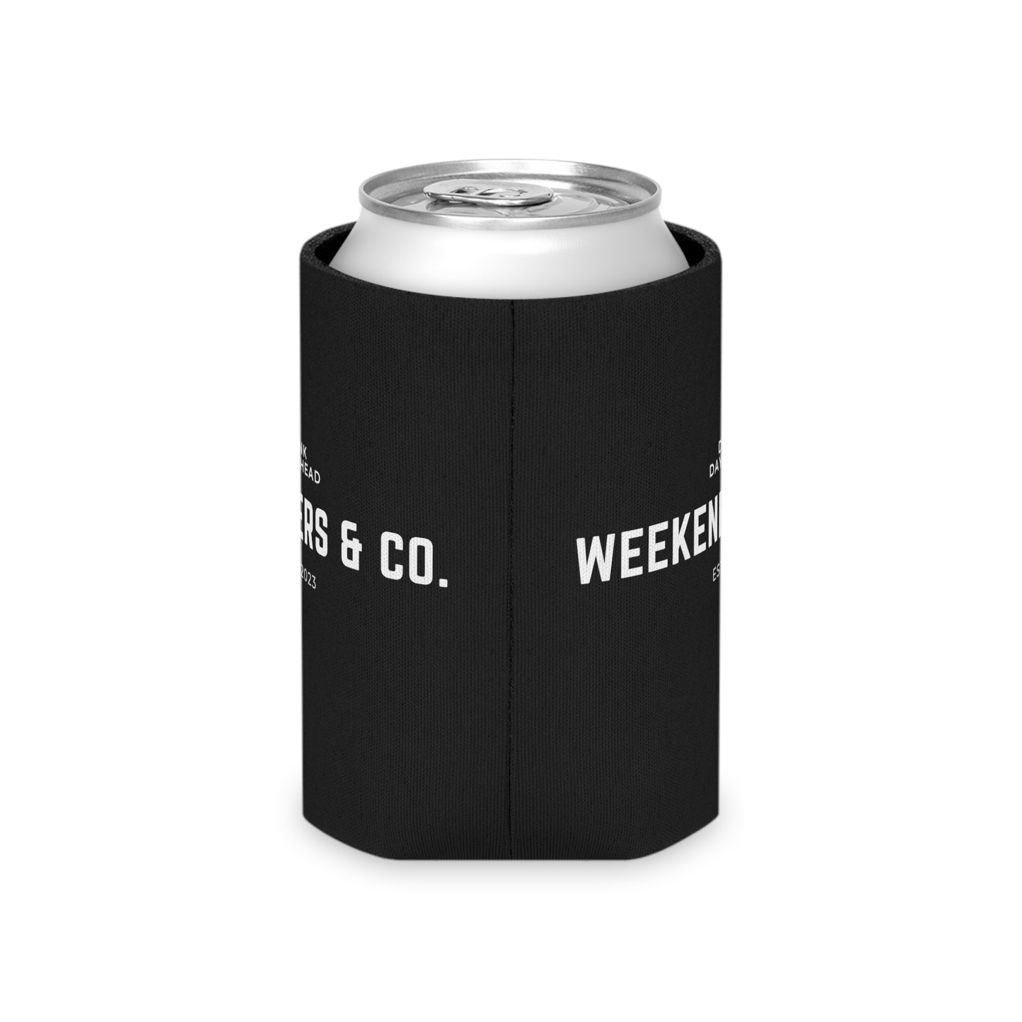 Weekenders KOOZIE