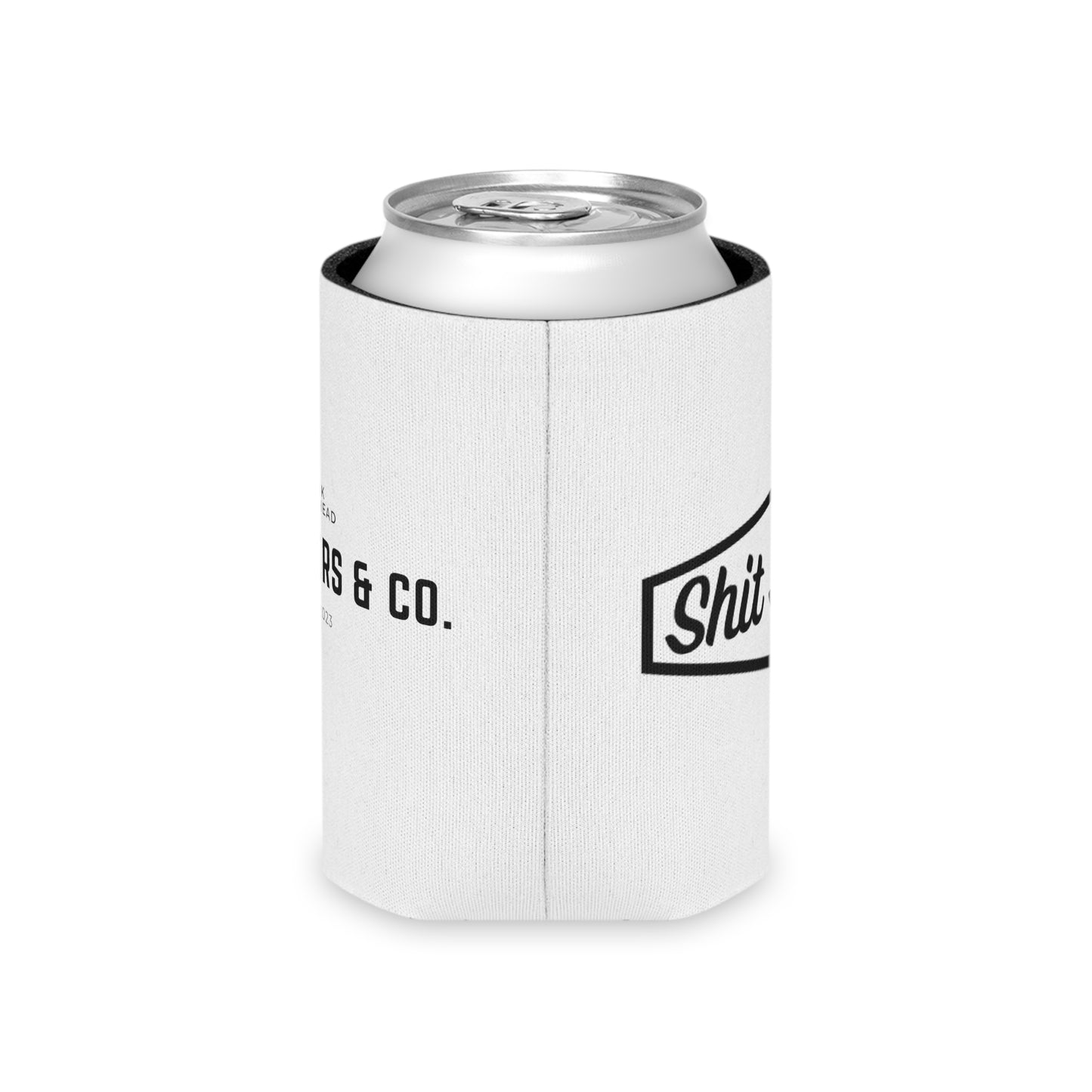 SS Koozie