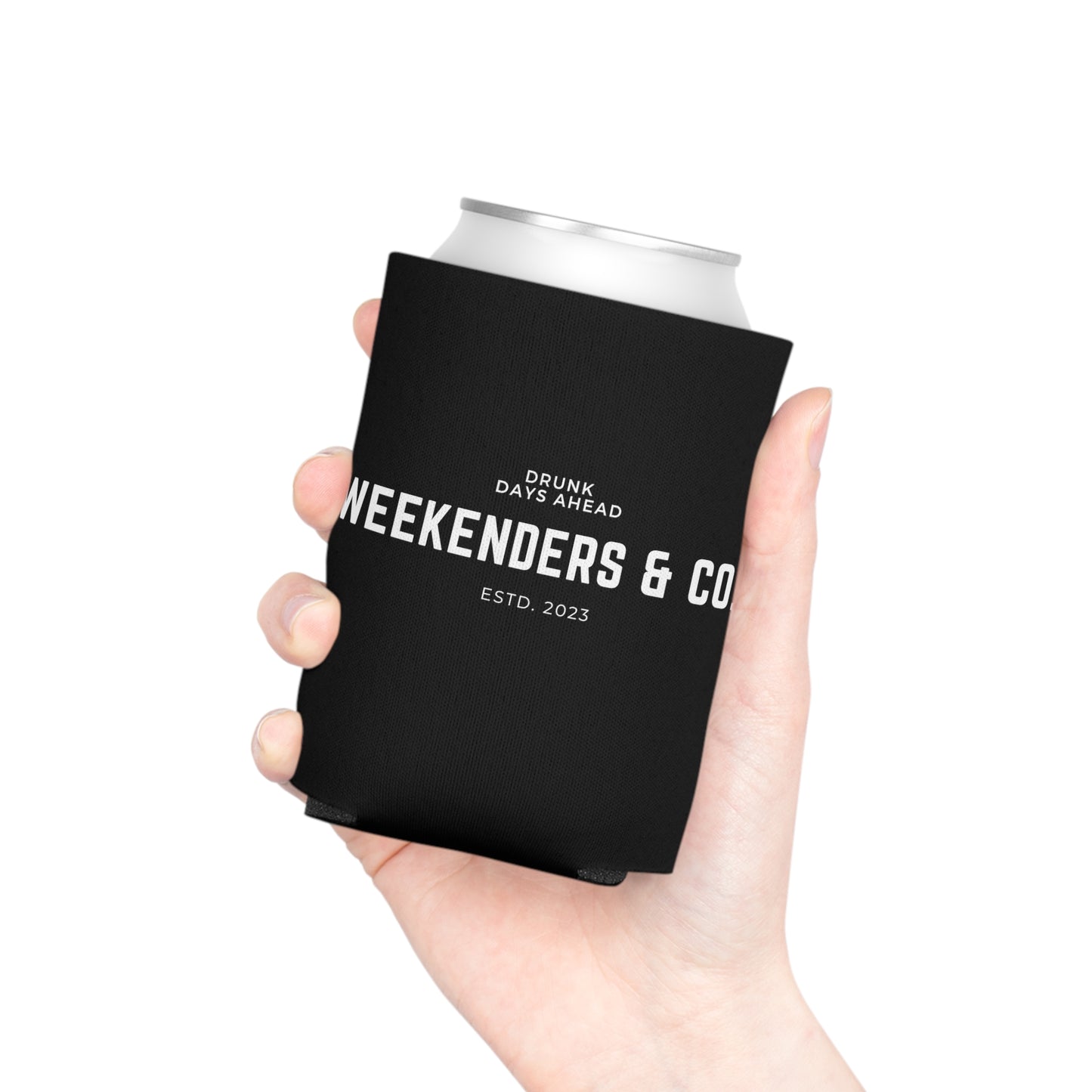 Weekenders KOOZIE