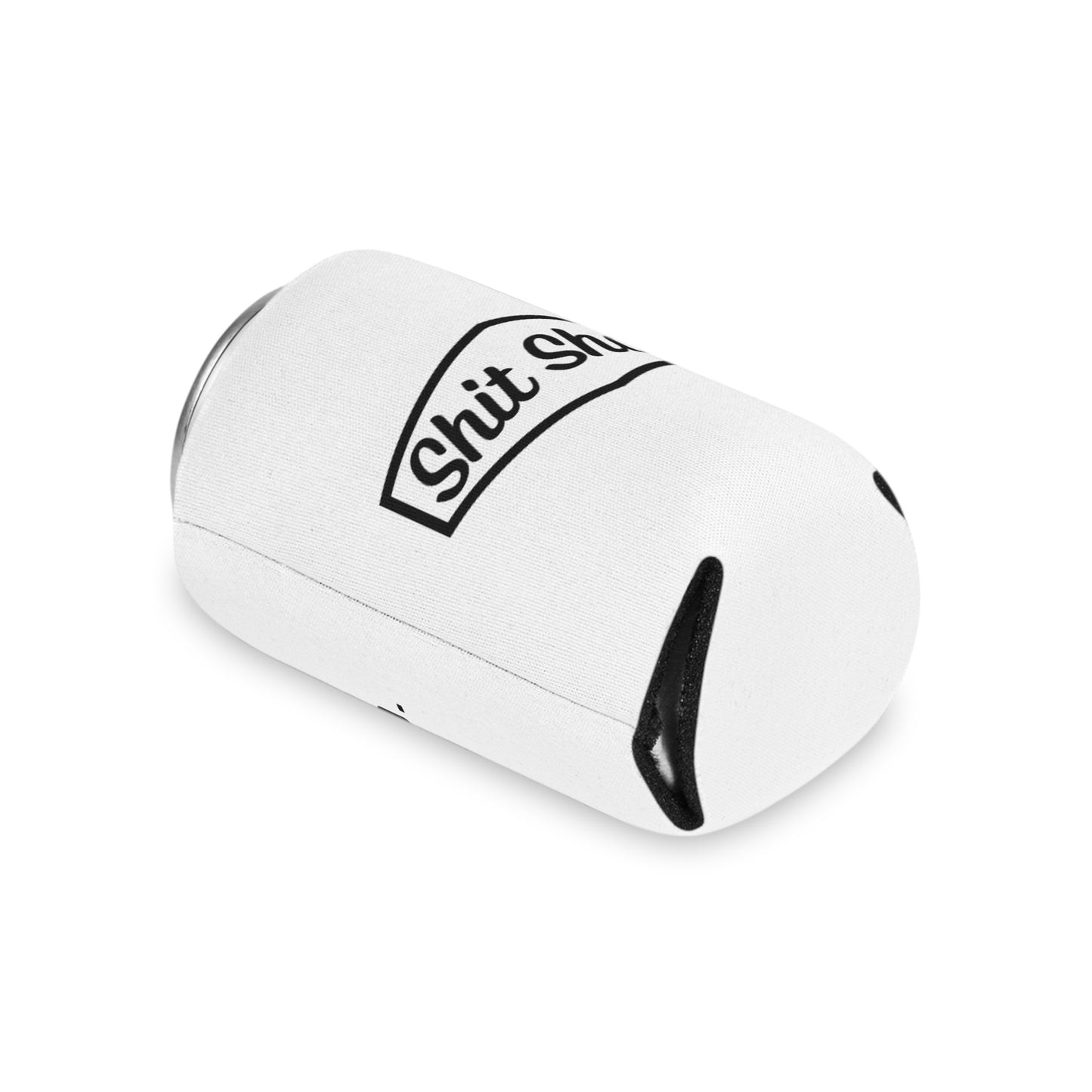 SS Koozie