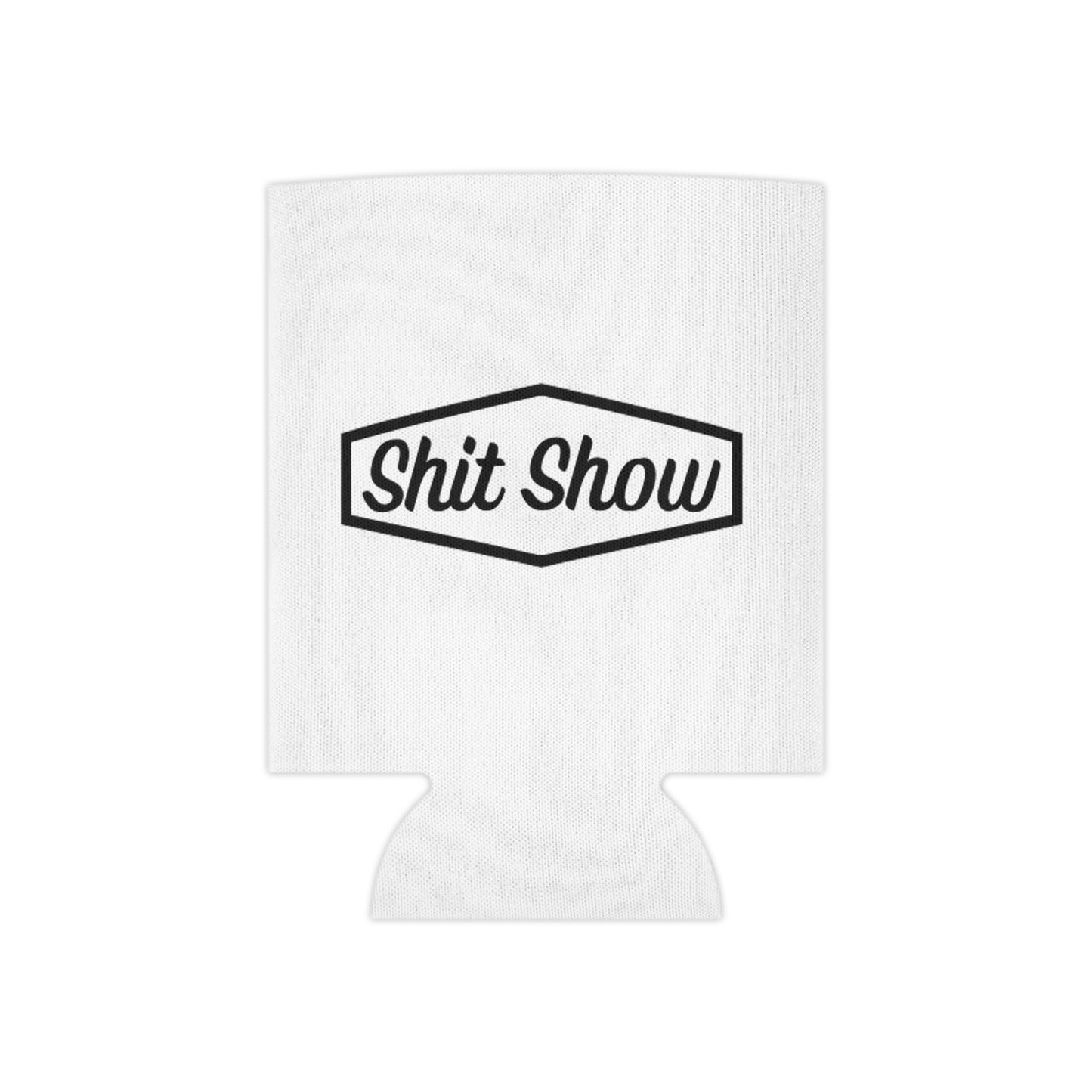 SS Koozie